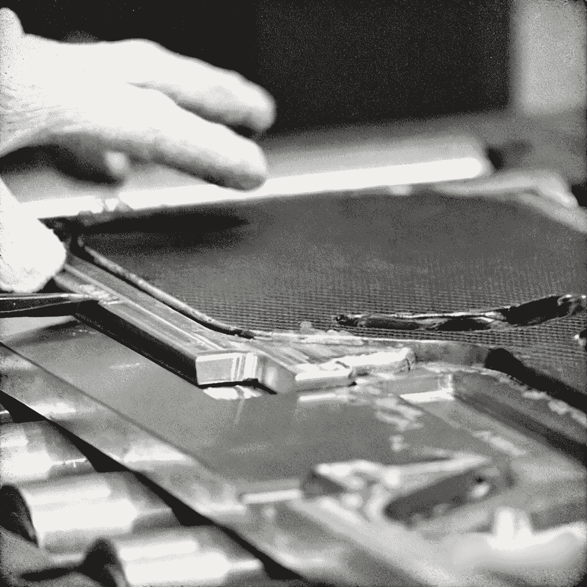 Various paddle design from TPU Sports Various paddle design from TPU Sports