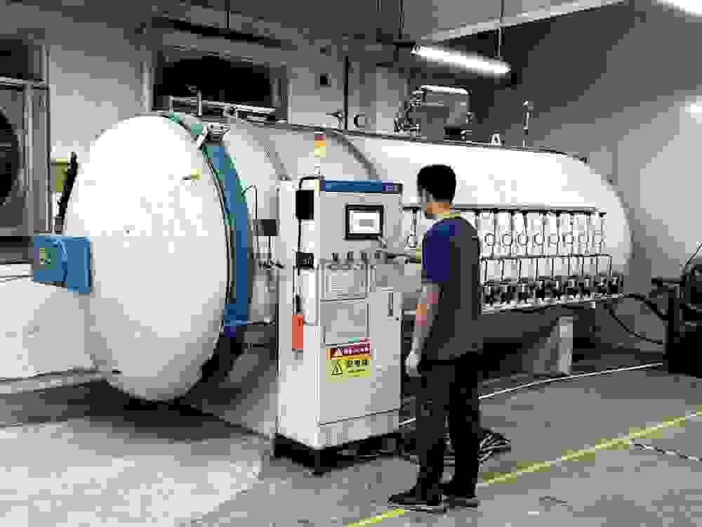 We specialize in crafting premium pickleball paddles using advanced materials and cutting-edge technology to ensure top performance and durability. High-Quality Manufacturing What We Do Website Title
TPU SPORTS | Pickleball Paddle Manufacturer
AI Website Instruction / Description
TPU SPORTS is a professional OEM & ODM manufacturer of pickleball paddles based in Guangzhou, China.
Main markets: USA, Canada, and Europe.
Please generate a professional B2B factory website (not a retail store).
Style reference: https://demo.laicms.com
Clean, modern, and trustworthy, suitable for international buyers.
Website should include: Home, About Us, Products, OEM/ODM Service, Quality Control, Factory, and Contact Us.
Tone should be professional, export-oriented, and factory-focused. We specialize in crafting premium pickleball paddles using advanced materials and cutting-edge technology to ensure top performance and durability. High-Quality Manufacturing What We Do Website Title
TPU SPORTS | Pickleball Paddle Manufacturer
AI Website Instruction / Description
TPU SPORTS is a professional OEM & ODM manufacturer of pickleball paddles based in Guangzhou, China.
Main markets: USA, Canada, and Europe.
Please generate a professional B2B factory website (not a retail store).
Style reference: https://demo.laicms.com
Clean, modern, and trustworthy, suitable for international buyers.
Website should include: Home, About Us, Products, OEM/ODM Service, Quality Control, Factory, and Contact Us.
Tone should be professional, export-oriented, and factory-focused.