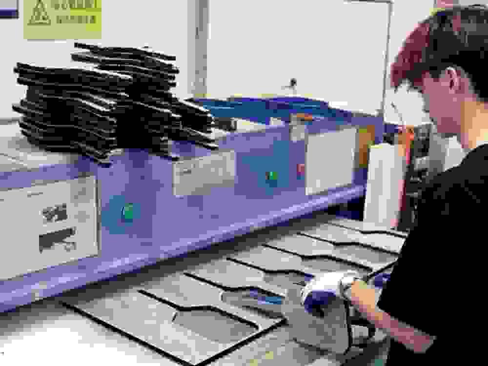 We adhere to strict quality control measures throughout the production process to guarantee that every paddle meets international standards. Commitment to Quality Control What We Do Website Title
TPU SPORTS | Pickleball Paddle Manufacturer
AI Website Instruction / Description
TPU SPORTS is a professional OEM & ODM manufacturer of pickleball paddles based in Guangzhou, China.
Main markets: USA, Canada, and Europe.
Please generate a professional B2B factory website (not a retail store).
Style reference: https://demo.laicms.com
Clean, modern, and trustworthy, suitable for international buyers.
Website should include: Home, About Us, Products, OEM/ODM Service, Quality Control, Factory, and Contact Us.
Tone should be professional, export-oriented, and factory-focused. We adhere to strict quality control measures throughout the production process to guarantee that every paddle meets international standards. Commitment to Quality Control What We Do Website Title
TPU SPORTS | Pickleball Paddle Manufacturer
AI Website Instruction / Description
TPU SPORTS is a professional OEM & ODM manufacturer of pickleball paddles based in Guangzhou, China.
Main markets: USA, Canada, and Europe.
Please generate a professional B2B factory website (not a retail store).
Style reference: https://demo.laicms.com
Clean, modern, and trustworthy, suitable for international buyers.
Website should include: Home, About Us, Products, OEM/ODM Service, Quality Control, Factory, and Contact Us.
Tone should be professional, export-oriented, and factory-focused.