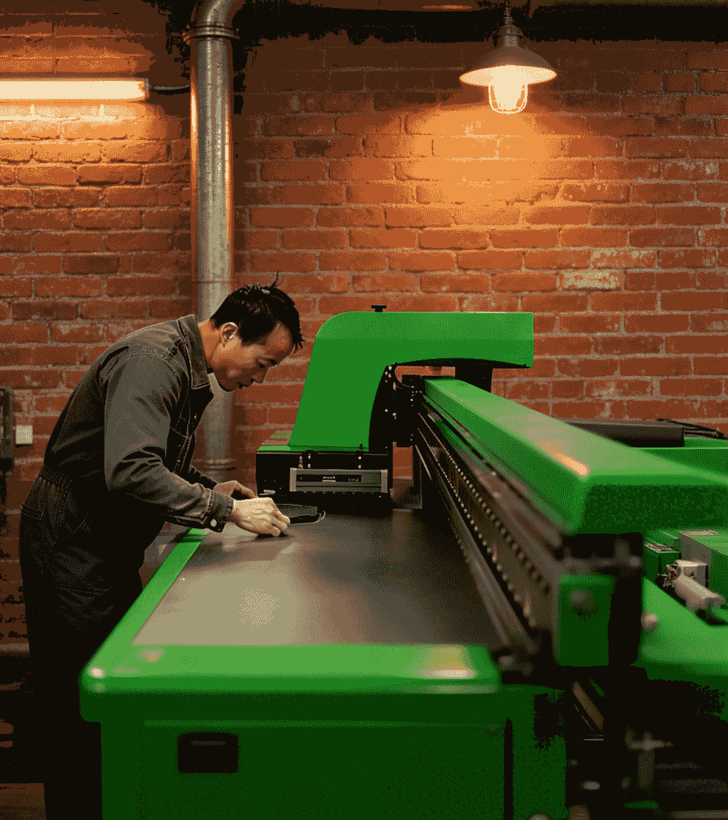 Various paddle design from TPU Sports Various paddle design from TPU Sports