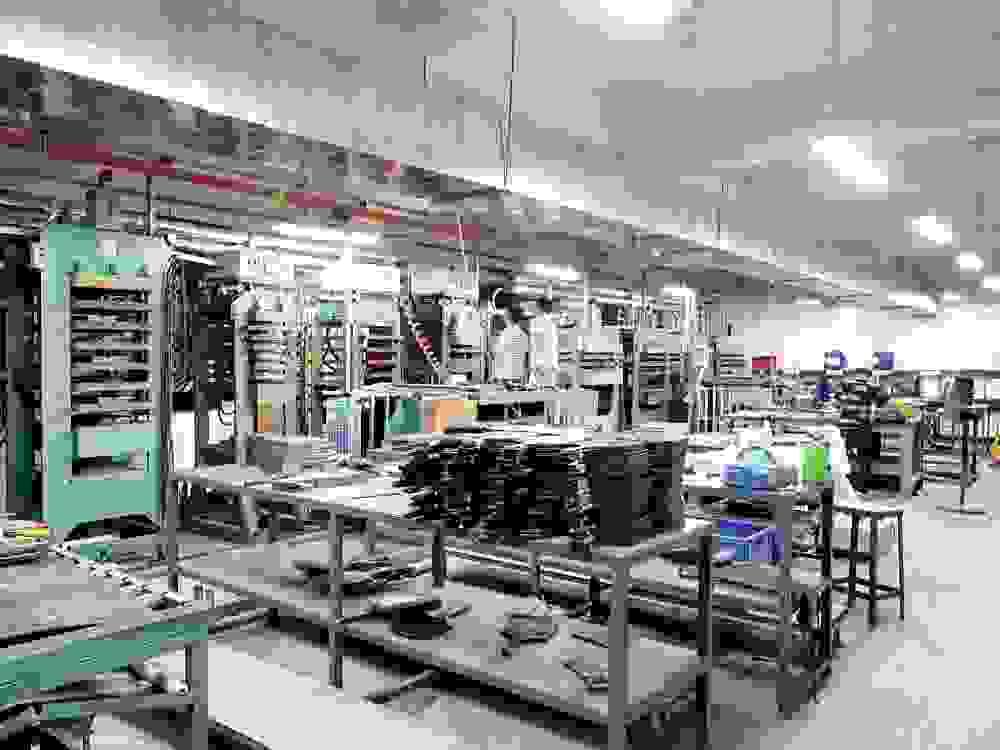 Our OEM and ODM services allow you to personalize paddle designs, materials, and branding to meet the specific needs of your market. Custom OEM/ODM Solutions What We Do Website Title
TPU SPORTS | Pickleball Paddle Manufacturer
AI Website Instruction / Description
TPU SPORTS is a professional OEM & ODM manufacturer of pickleball paddles based in Guangzhou, China.
Main markets: USA, Canada, and Europe.
Please generate a professional B2B factory website (not a retail store).
Style reference: https://demo.laicms.com
Clean, modern, and trustworthy, suitable for international buyers.
Website should include: Home, About Us, Products, OEM/ODM Service, Quality Control, Factory, and Contact Us.
Tone should be professional, export-oriented, and factory-focused. Our OEM and ODM services allow you to personalize paddle designs, materials, and branding to meet the specific needs of your market. Custom OEM/ODM Solutions What We Do Website Title
TPU SPORTS | Pickleball Paddle Manufacturer
AI Website Instruction / Description
TPU SPORTS is a professional OEM & ODM manufacturer of pickleball paddles based in Guangzhou, China.
Main markets: USA, Canada, and Europe.
Please generate a professional B2B factory website (not a retail store).
Style reference: https://demo.laicms.com
Clean, modern, and trustworthy, suitable for international buyers.
Website should include: Home, About Us, Products, OEM/ODM Service, Quality Control, Factory, and Contact Us.
Tone should be professional, export-oriented, and factory-focused.