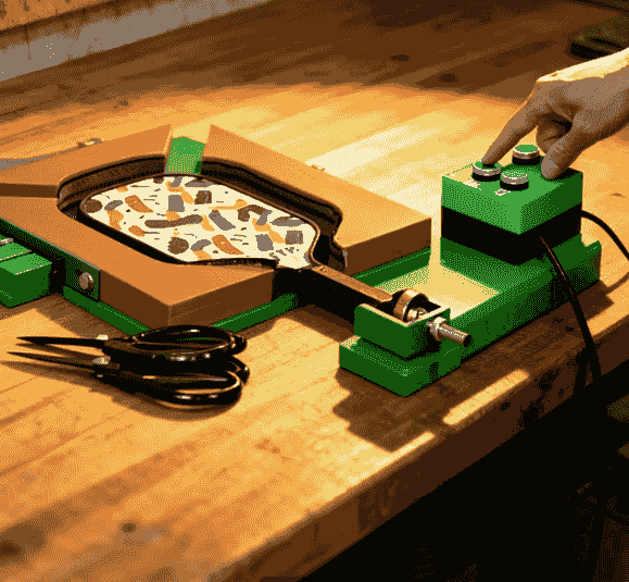 Various paddle design from TPU Sports Various paddle design from TPU Sports