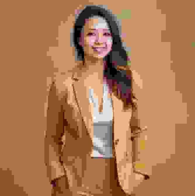 broken image