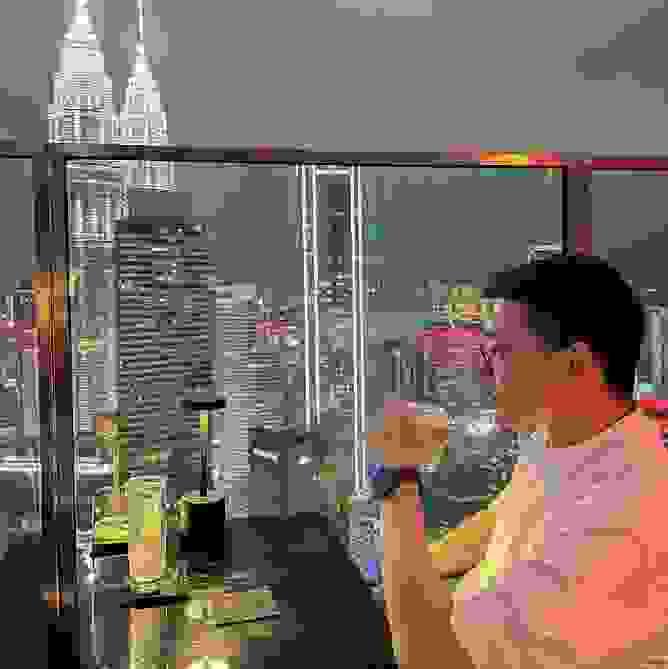 broken image