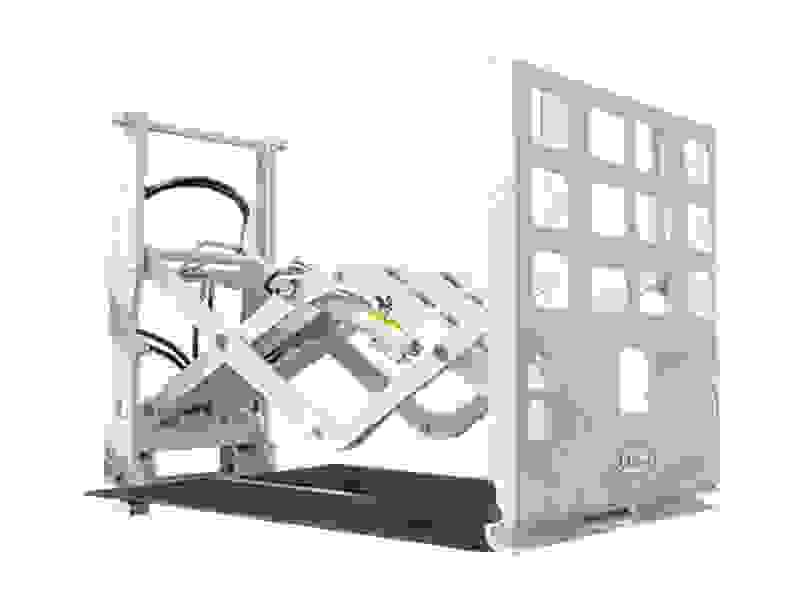 Section image