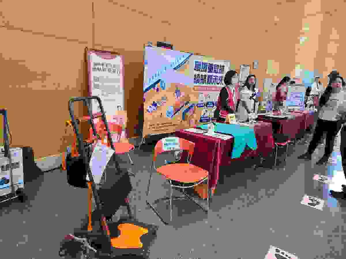 broken image
