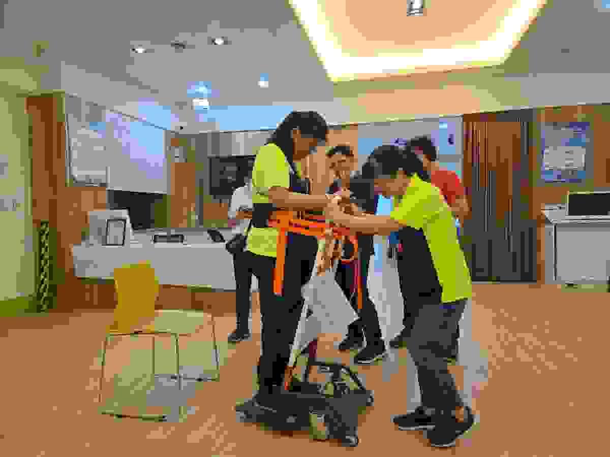 broken image