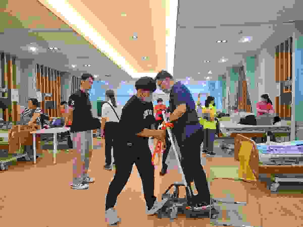 broken image