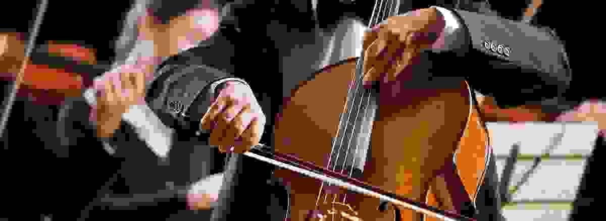 cello lesson Singapore