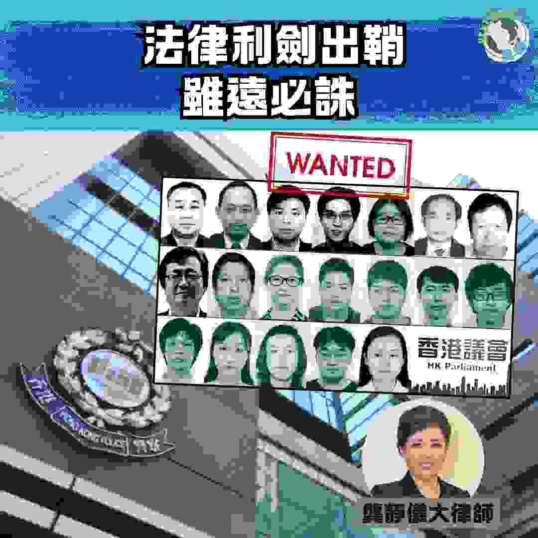 broken image