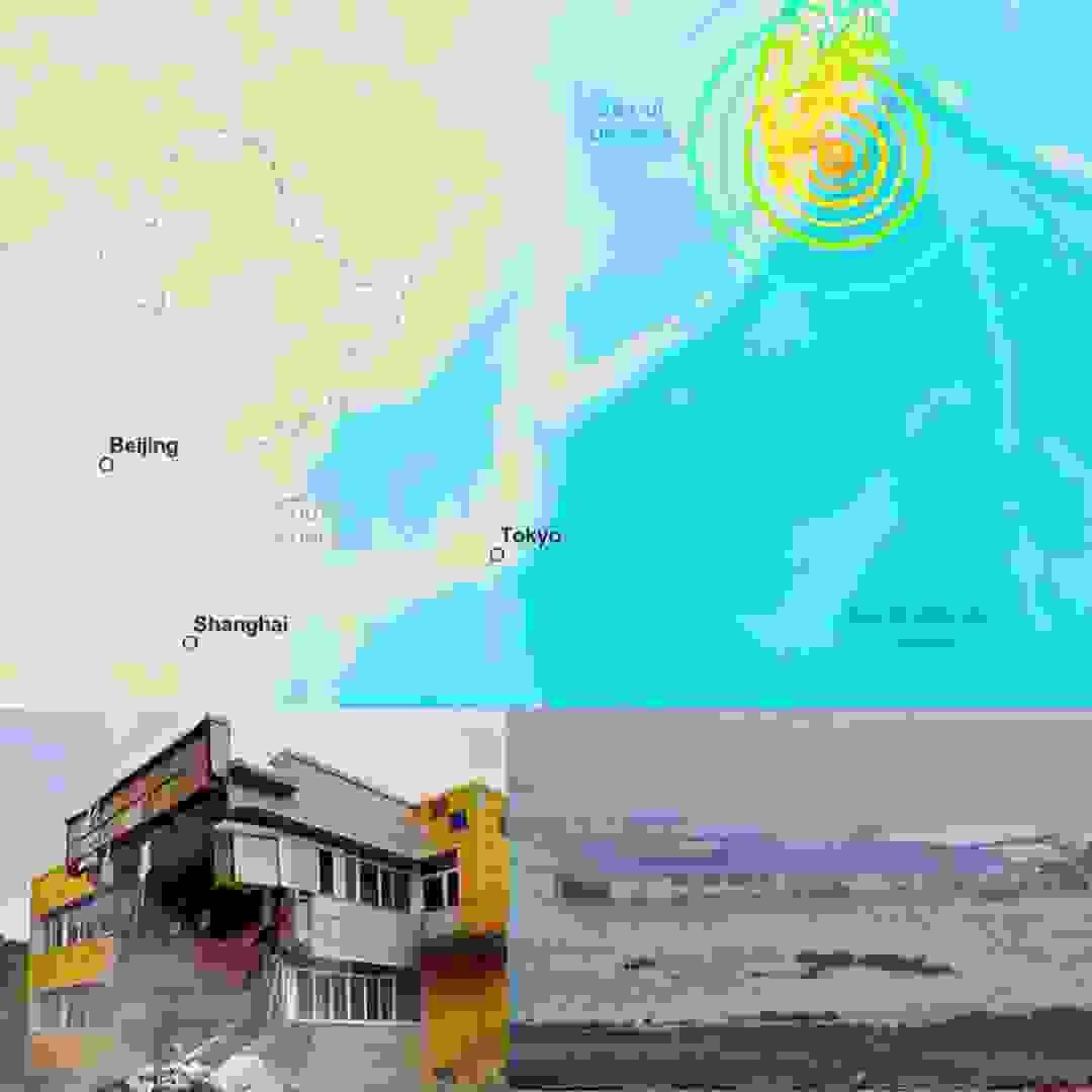 broken image