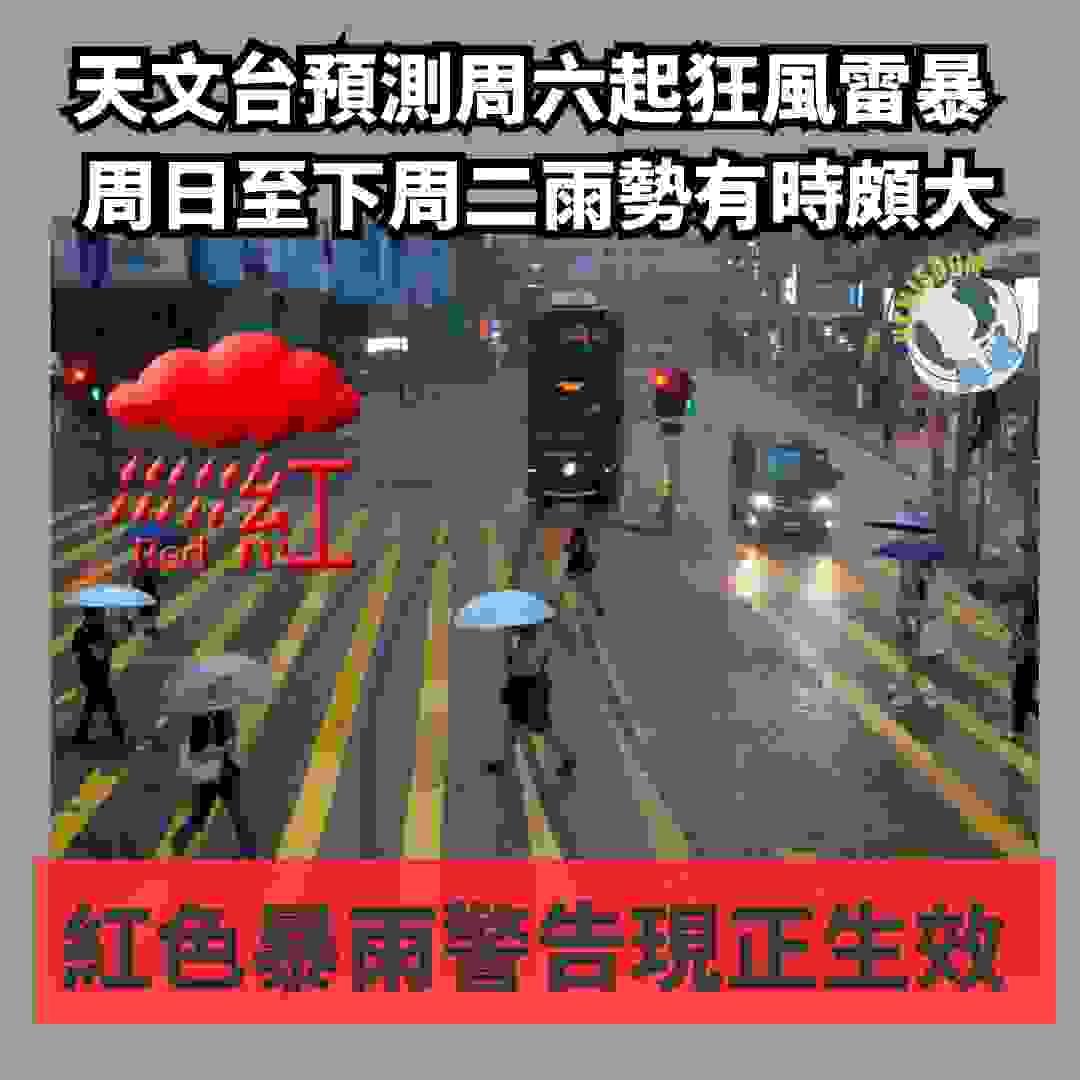 broken image