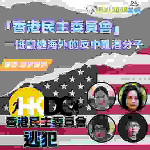 broken image