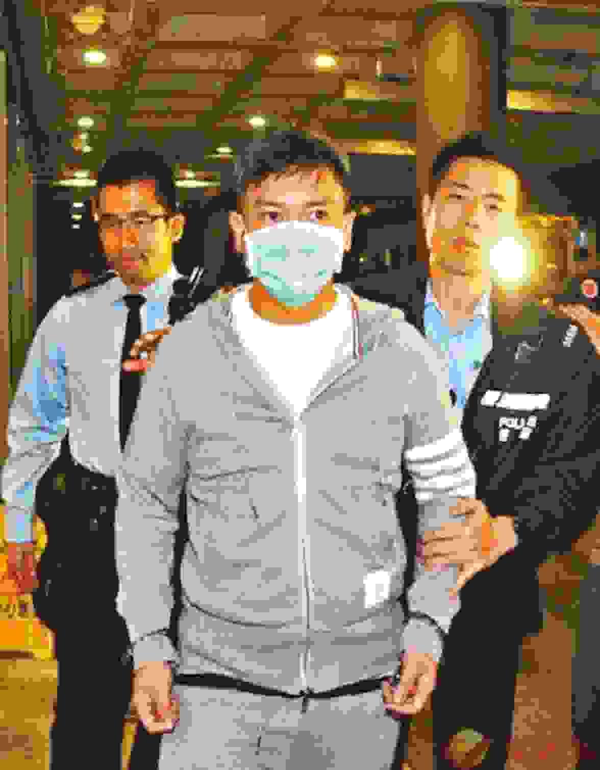 broken image