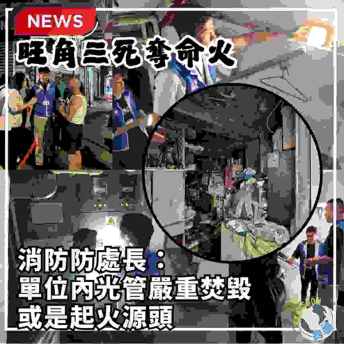 broken image