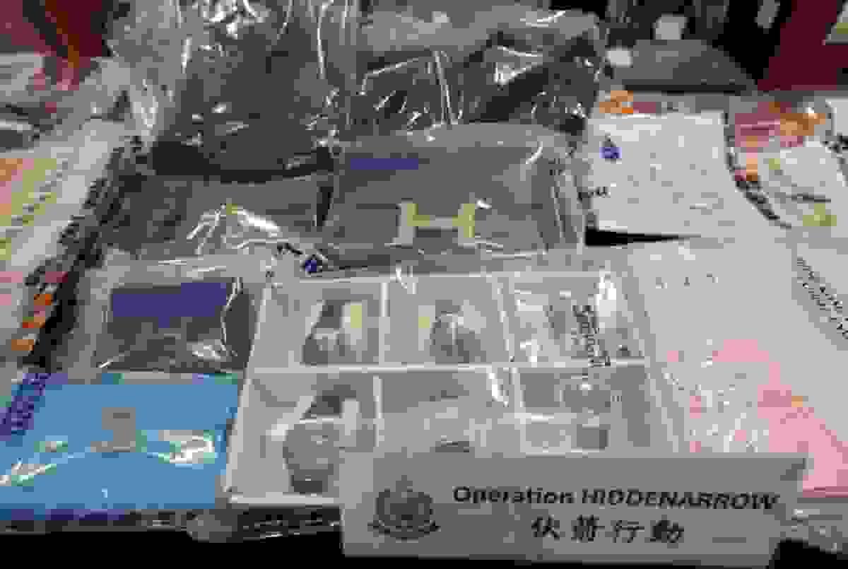 broken image