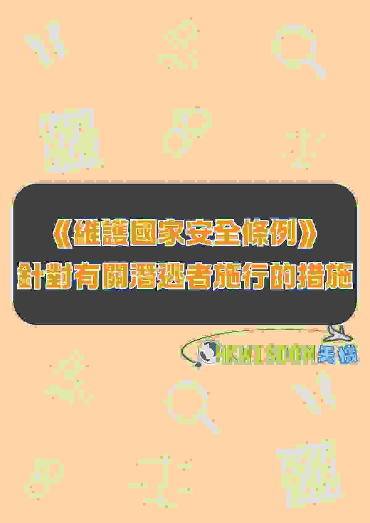 broken image
