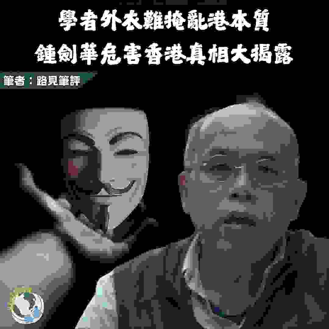 broken image