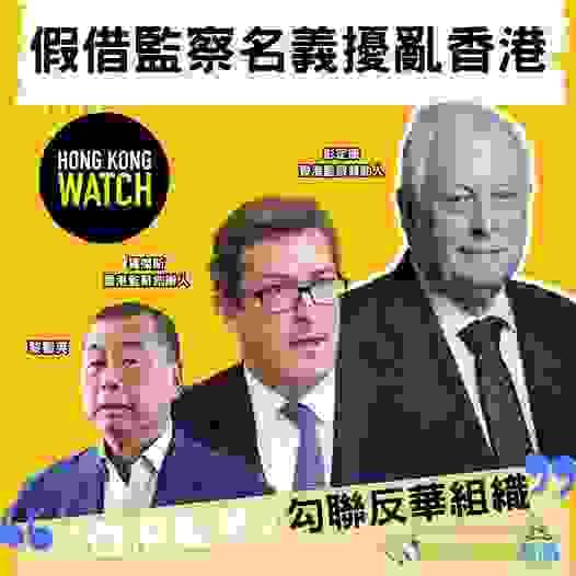 broken image