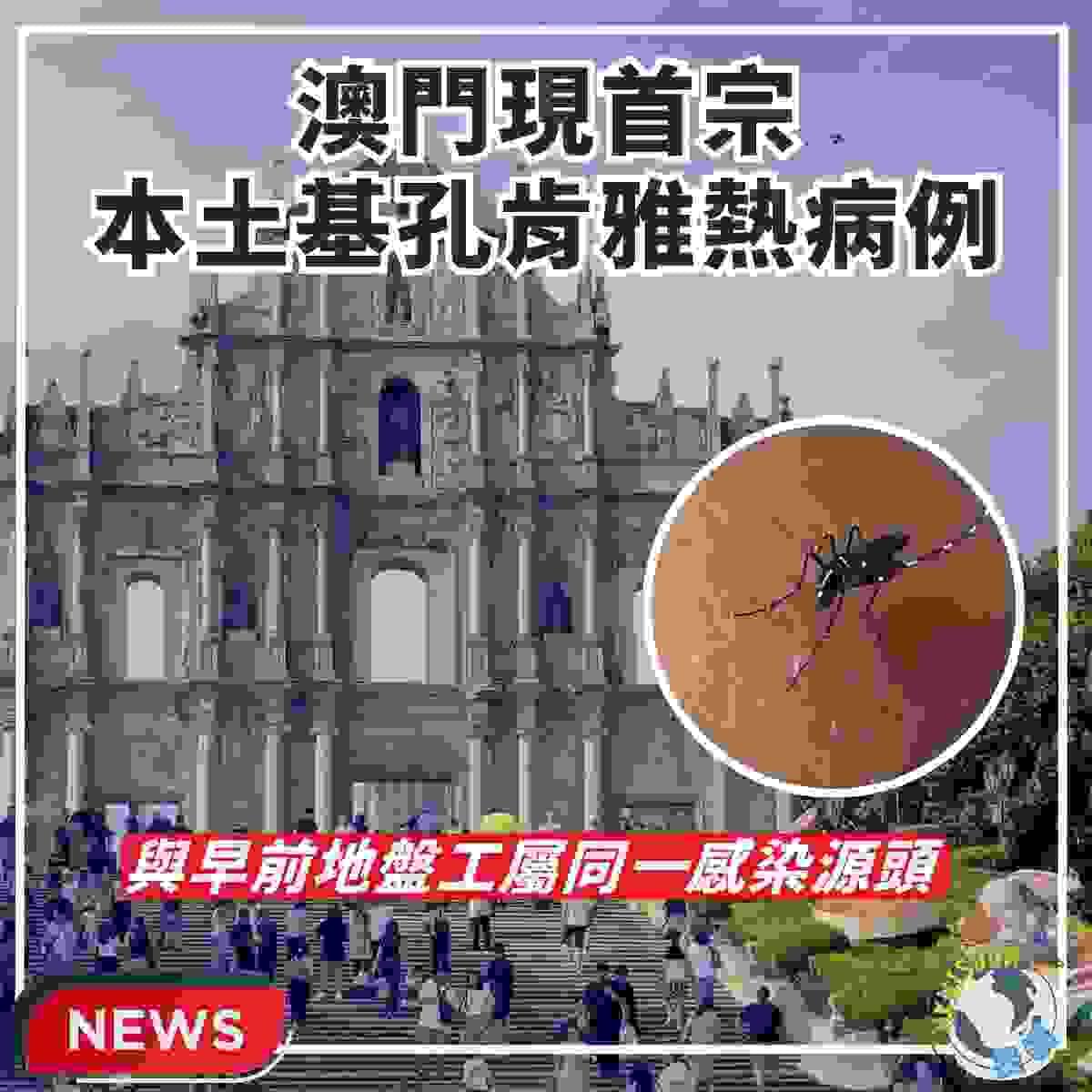 broken image