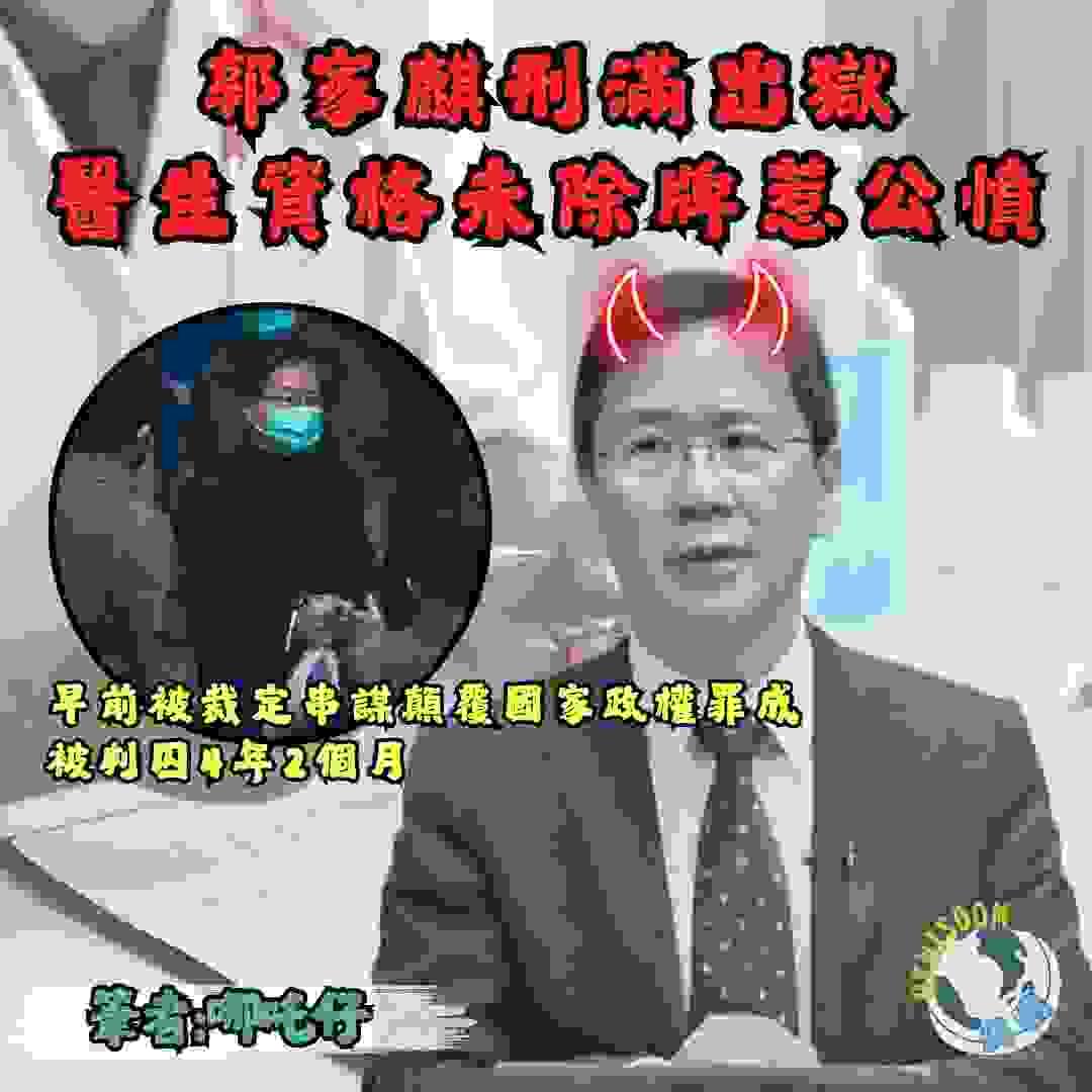 broken image