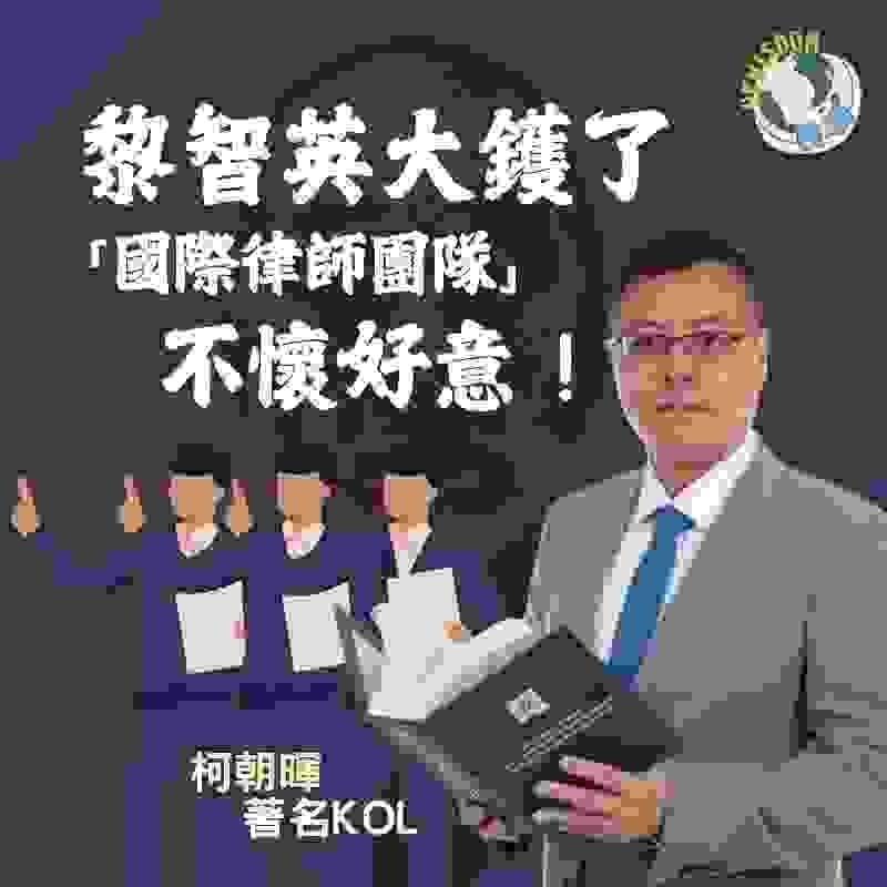 broken image