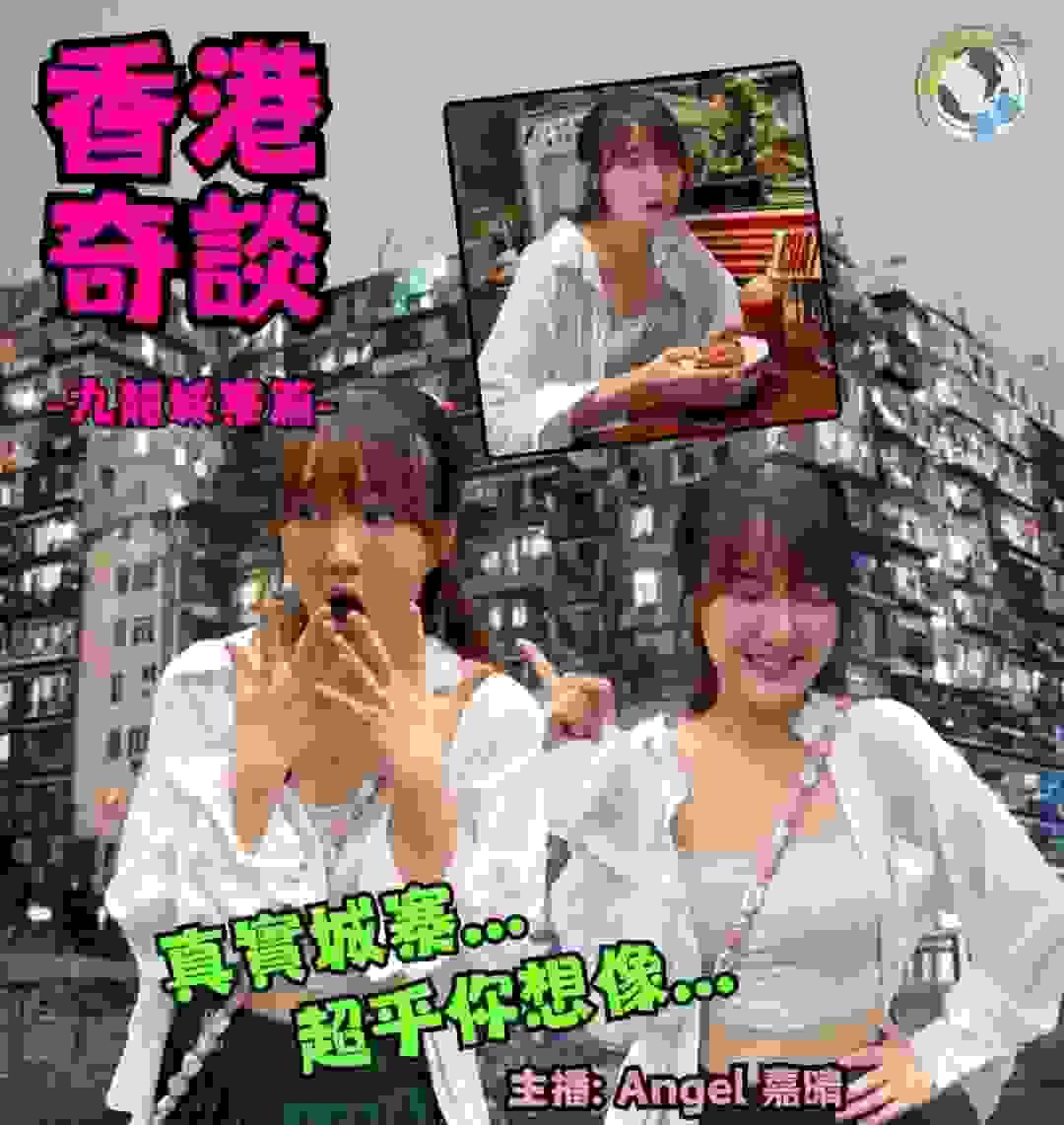 broken image