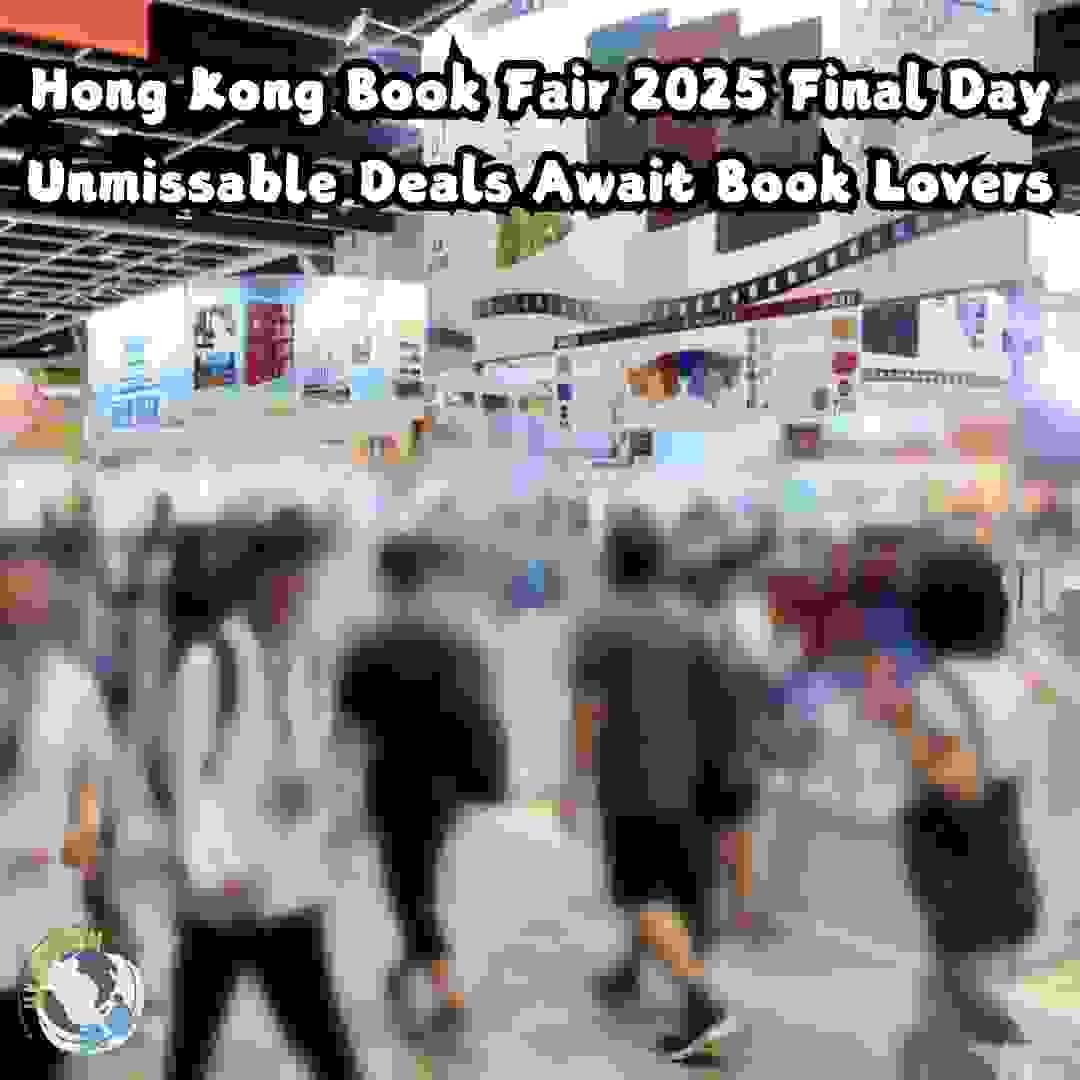 broken image
