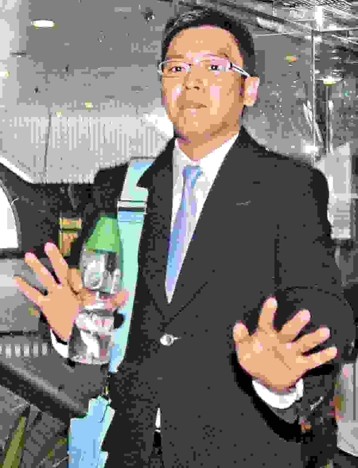 broken image