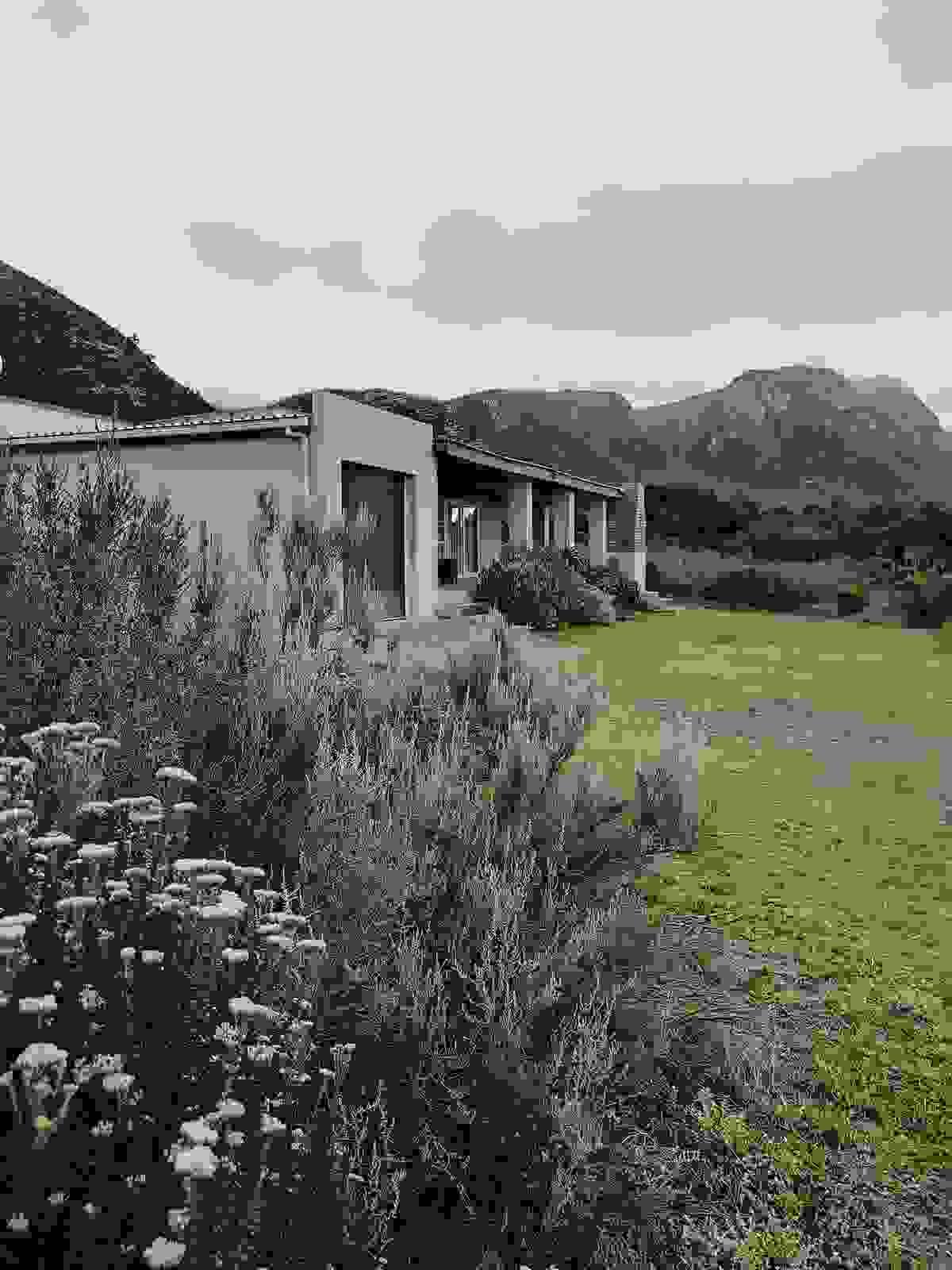 Section image