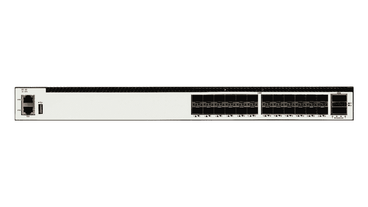 Section image