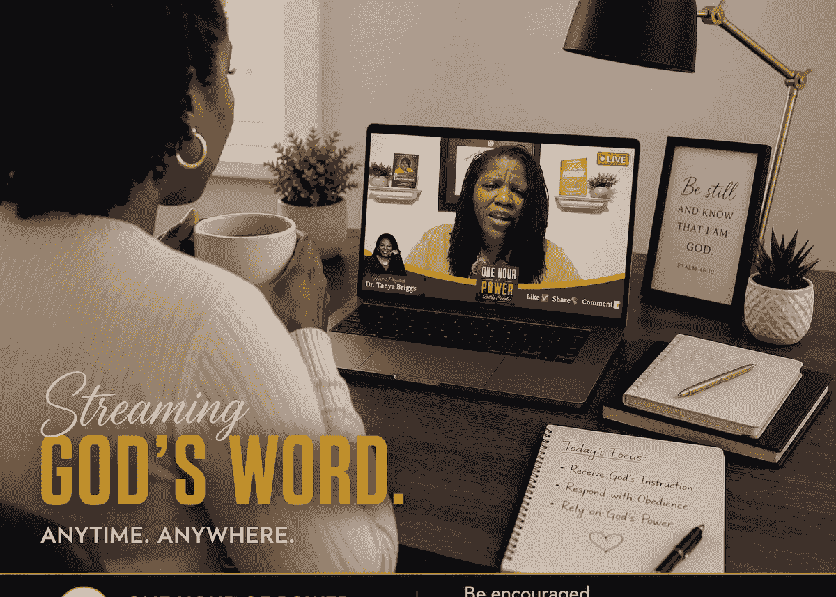 Our programs nurture spiritual growth and equip individuals to fulfill their prophetic calling with integrity and purpose. Discipleship Programs Our Mission This is a prophetic hub where we disciple and develop prophetic vessels for kingdom impact. Our programs nurture spiritual growth and equip individuals to fulfill their prophetic calling with integrity and purpose. Discipleship Programs Our Mission This is a prophetic hub where we disciple and develop prophetic vessels for kingdom impact.