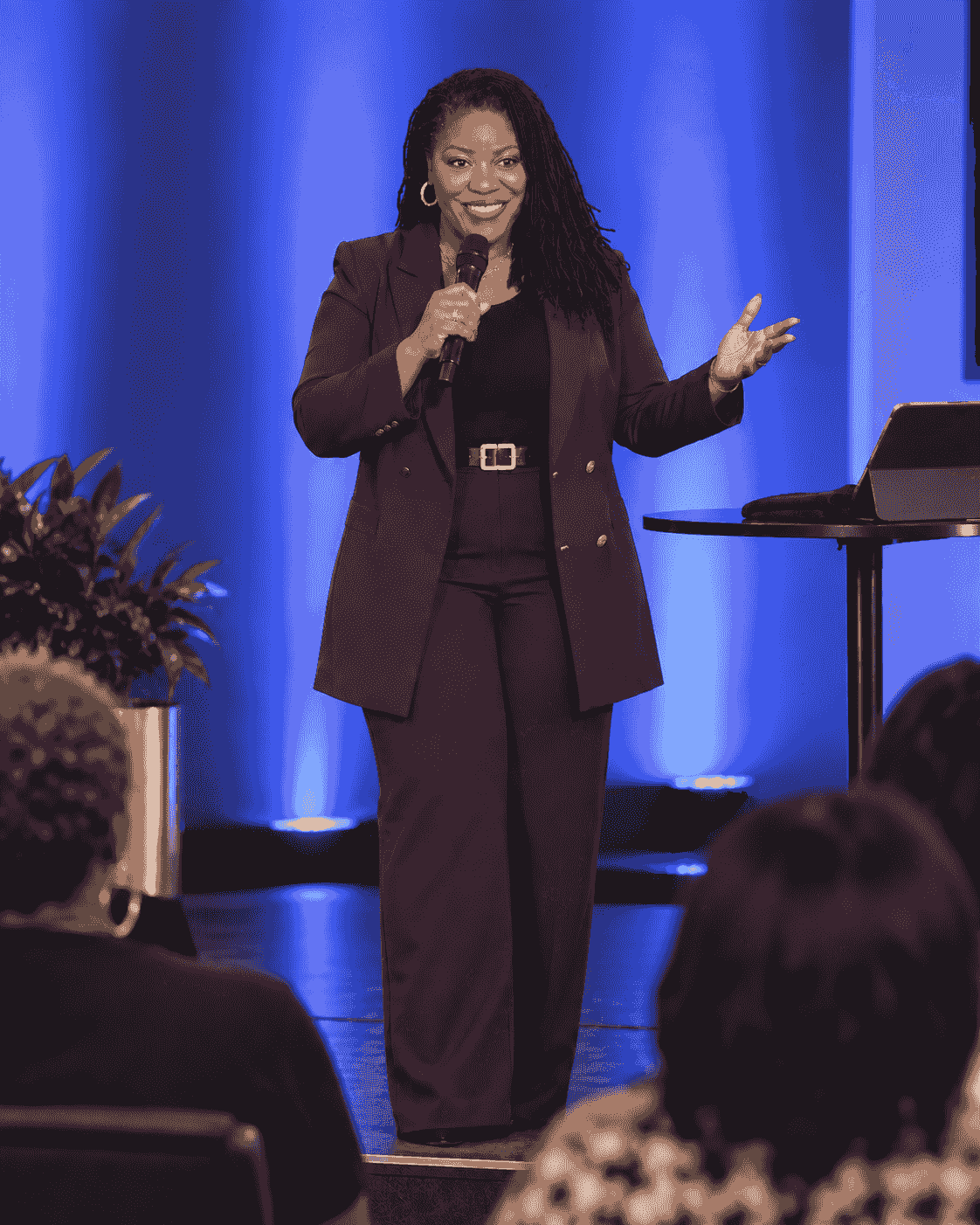Our programs nurture spiritual growth and equip individuals to fulfill their prophetic calling with integrity and purpose. Discipleship Programs Our Mission This is a prophetic hub where we disciple and develop prophetic vessels for kingdom impact. Our programs nurture spiritual growth and equip individuals to fulfill their prophetic calling with integrity and purpose. Discipleship Programs Our Mission This is a prophetic hub where we disciple and develop prophetic vessels for kingdom impact.