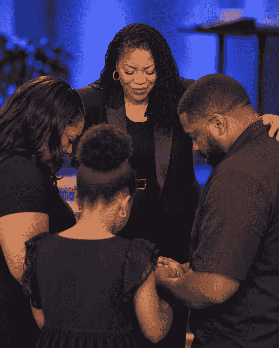 Our programs nurture spiritual growth and equip individuals to fulfill their prophetic calling with integrity and purpose. Discipleship Programs Our Mission This is a prophetic hub where we disciple and develop prophetic vessels for kingdom impact. Our programs nurture spiritual growth and equip individuals to fulfill their prophetic calling with integrity and purpose. Discipleship Programs Our Mission This is a prophetic hub where we disciple and develop prophetic vessels for kingdom impact.