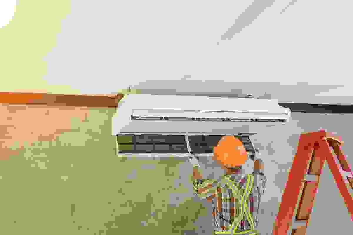 broken image