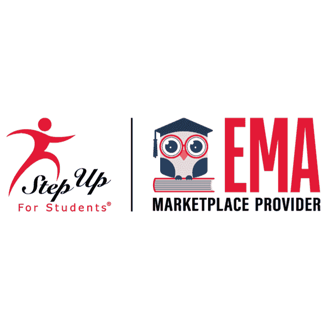 speech therapy for kids with mother daughter speech therapy for kids with mother daughter