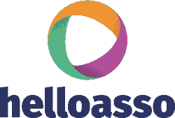 logo hello asso