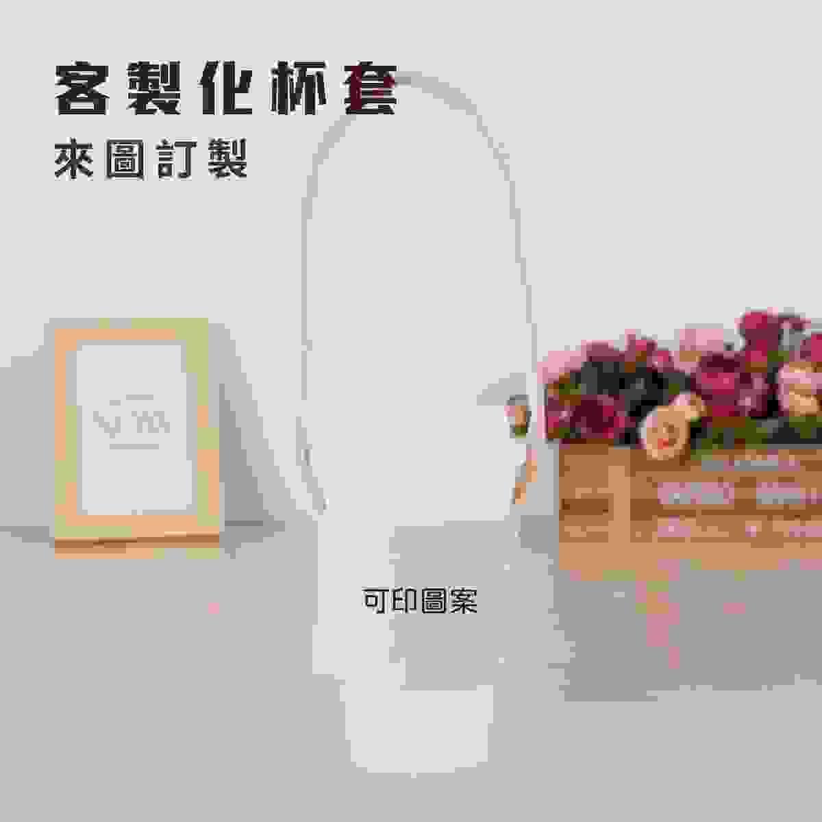 broken image