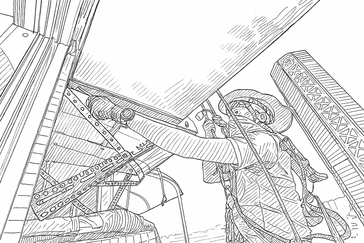 Section image