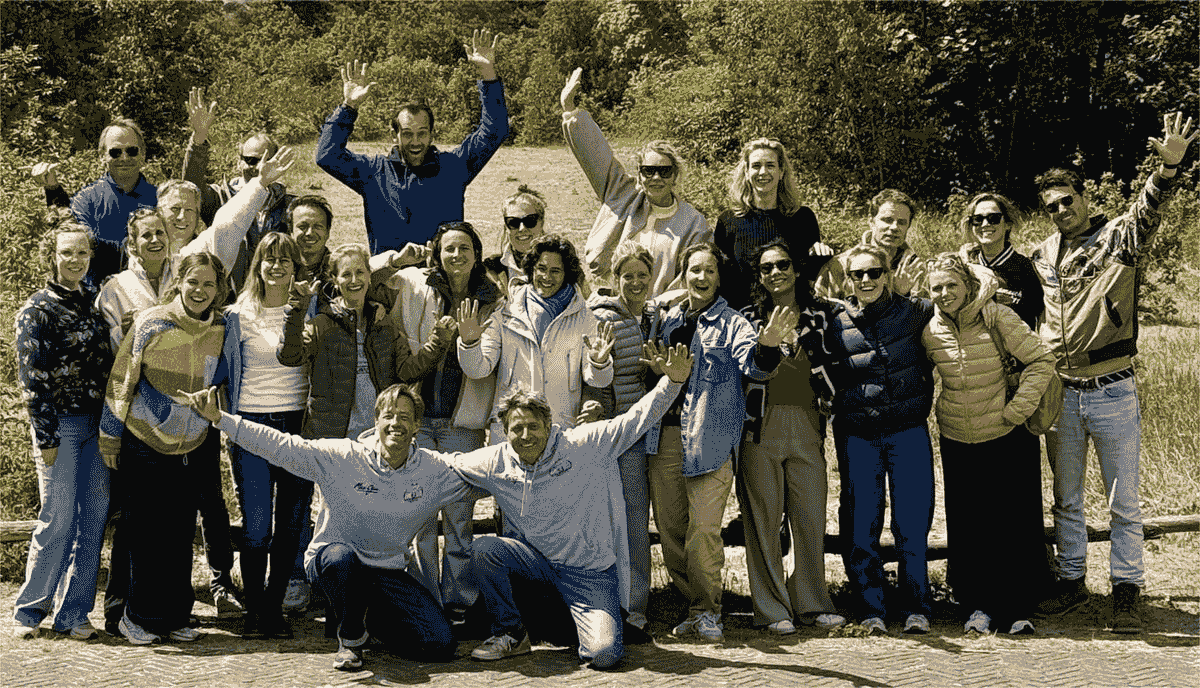 Surf the Cape Cape Town, South Africa - November 2024 Surf the Cape Cape Town, South Africa - November 2024