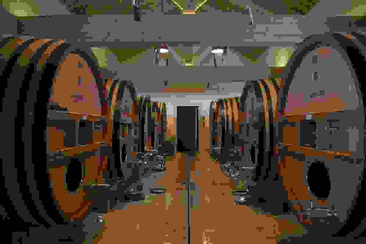 broken image