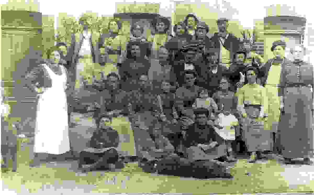 Section image