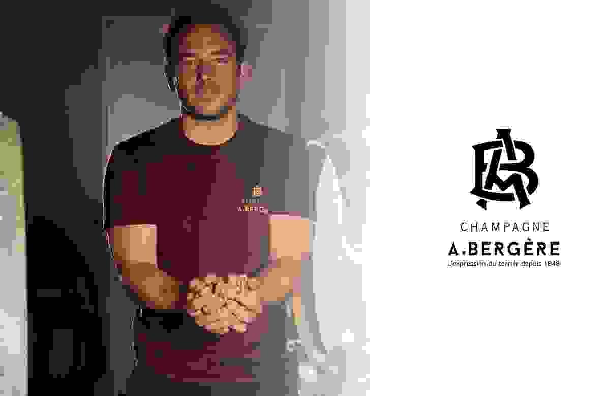 broken image