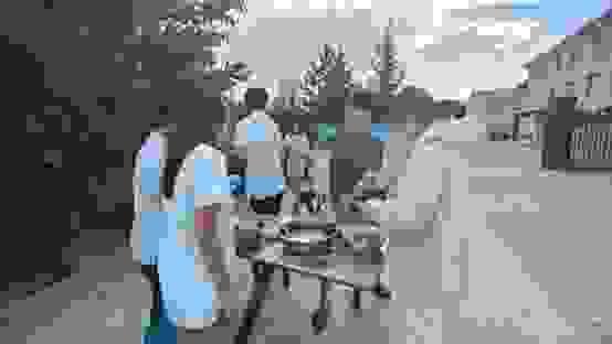 Section image