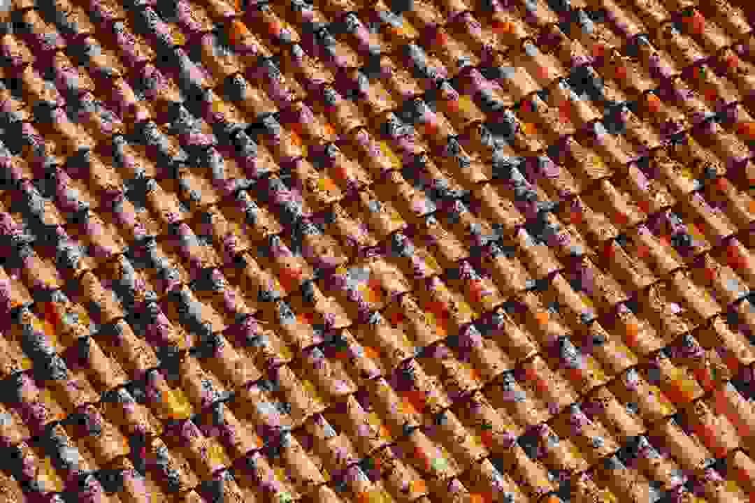 broken image