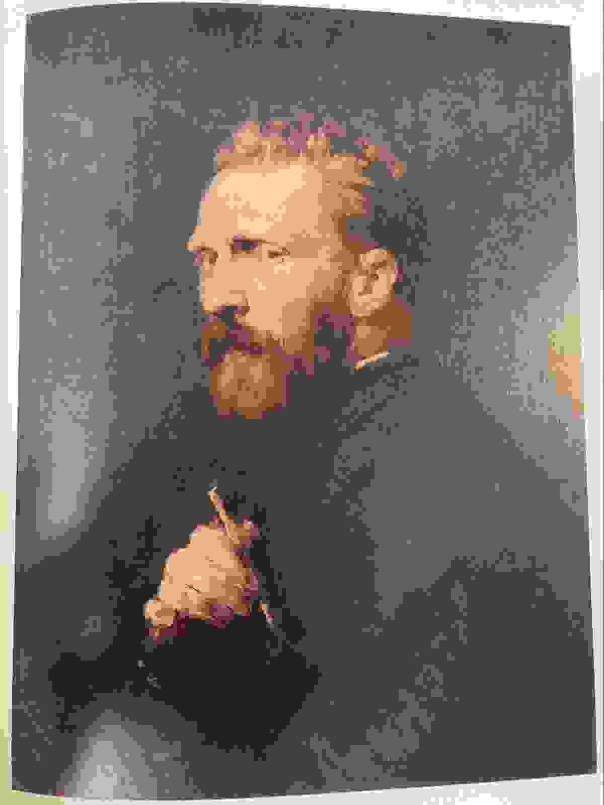 Section image
