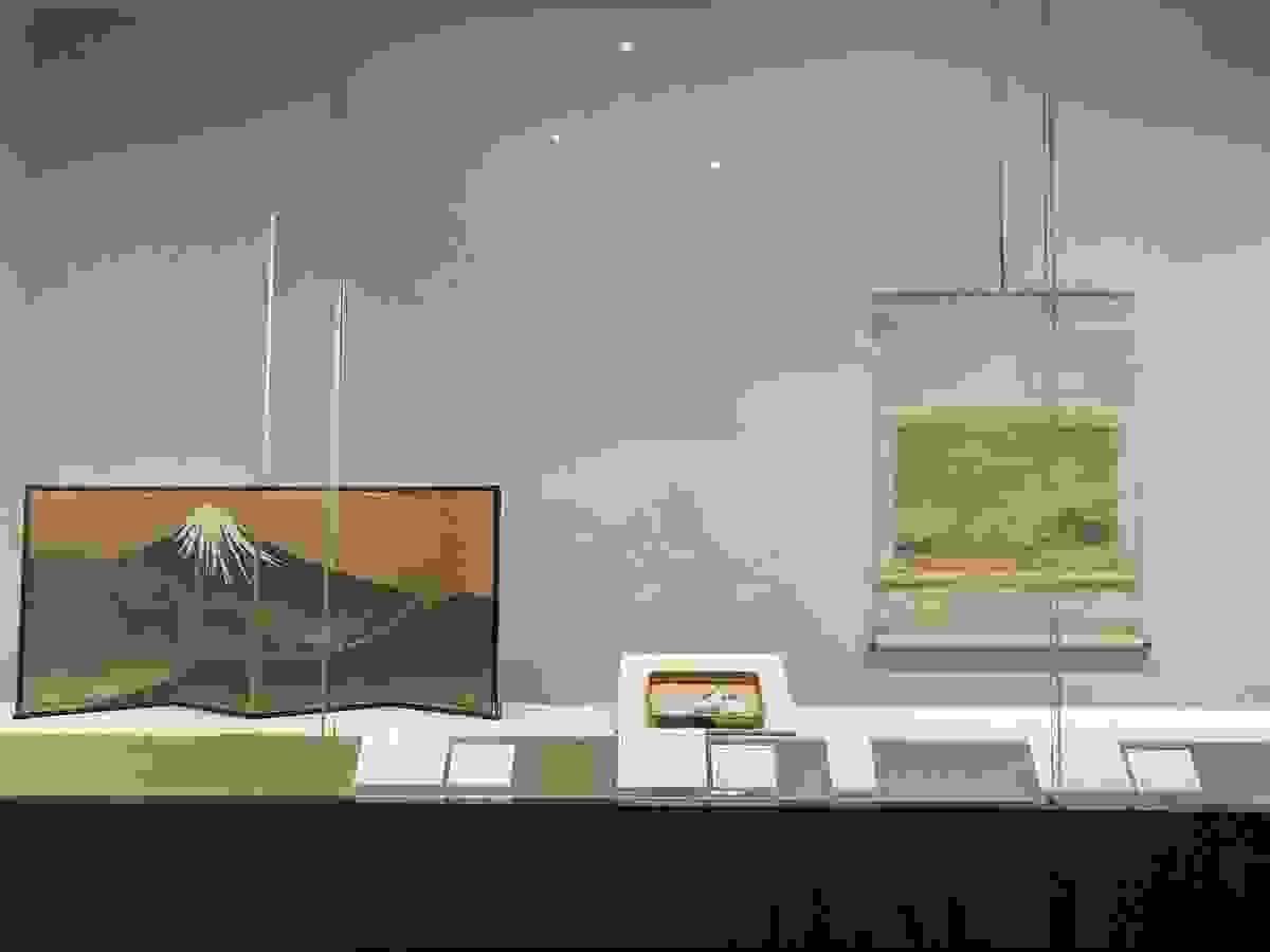 Section image