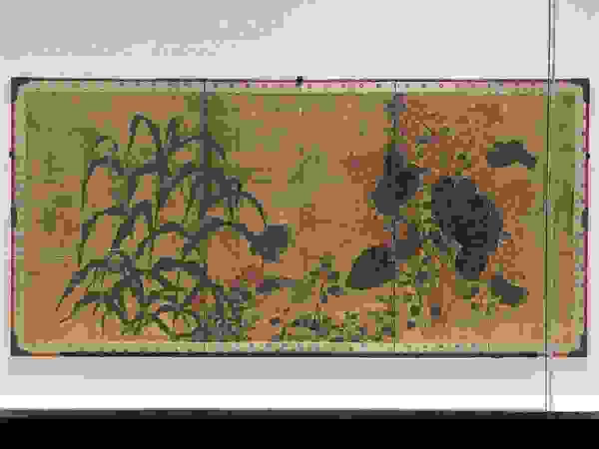 Section image