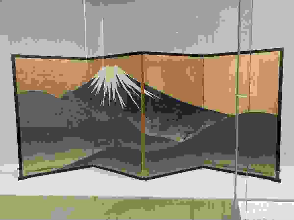 Section image