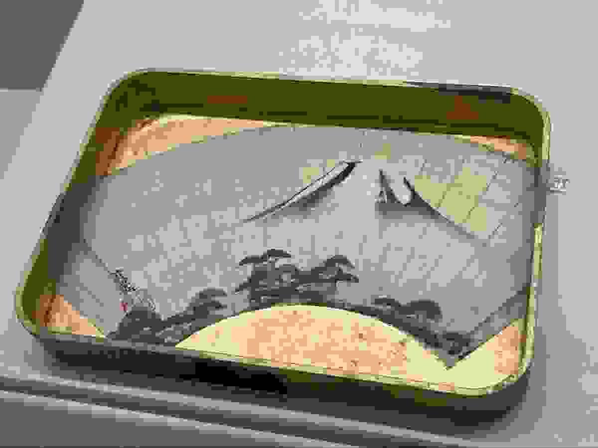 Section image